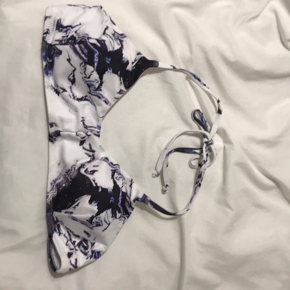 MARBEL bathing suit